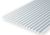 Sheet Styrene Novelty Siding .109 Spacin