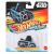 HW RacerVerse Darth Vader