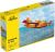 Canadair CL-415 Seaplane 1/72