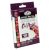 Oil Pastels 12pk