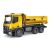 1/14 Huina 10ch Full Alloy Dump Truck