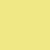 RC Spray Paint Light Yellow 150ml