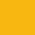 RC Spray Paint Yellow 150ml