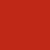 RC Spray Paint Red 150ml