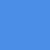 RC Spray Paint Light Blue 150ml