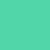 RC Spray Paint Turquoise 150ml