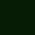 RC Spray Paint Dark Green 150ml