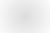 RC Spray Paint Metallic White 150ml
