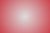 RC Spray Paint Metallic Red 150ml