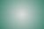 RC Spray Paint Metallic Green 150ml