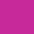 RC Spray Paint Fluorescent Pink 150ml
