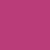 RC Spray Paint Fluorescent Magenta 150ml
