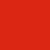 RC Spray Paint Fluorescent Red 150ml