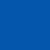 RC Spray Paint Fluorescent Blue 150ml