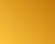 RC Spray Paint Candy Yellow 150ml