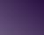 RC Spray Paint Candy Purple 150ml