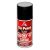 RC Spray Paint Chrome Varnish 150ml