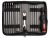 Tool Kit for Traxxas Vehicles