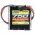 4.8v 750mAh NiMH Flat Rx