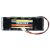 7.2v 1600mAh NiMH 2/3A Flat Mini