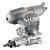 65AX Engine