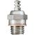 Glow Plug No6 A3