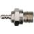 Glow Plug LC3
