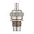 Glow Gas Plug G5