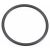 Cover Plate Gasket 35AX