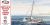 Skipjack Oyster Boat Carrie Price 1/60