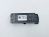 Battery for Pro36