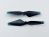 Pro36 Blade B Pair