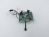 Camera Drone Rx Board