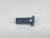 Battery fr Pro38 Drone 1200mAh