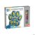 PYO Stepping Stone Paw Print