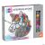 Paint Your Own Stepping Stone Unicorn