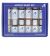 HMS Victory Cross-Section Acrylic Paint Set 12x20ml