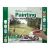 Augusta Golf Paint By Number