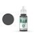 Panzer Aces Dark Rubber 17ml