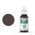 Panzer Aces Dark Rust 17ml
