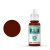 Panzer Aces Flesh Shadows 17ml