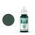 Panzer Aces German Green Tail Light 17ml