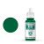 Panzer Aces Splinter Blotches I 17ml