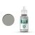 Panzer Aces Splinter Camo Base 17ml