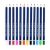 Colour Pencils 12pk