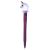 LED Unicorn Fine Tip Pen