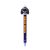 Game Over Erasable Pen