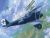 Pfalz D.IIIa 1/72