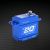 WH20KG Waterproof Servo