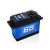 WH-65KG WP HV Servo